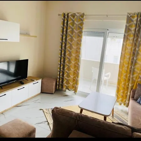Barefoot Bay Retreat Διαμέρισμα