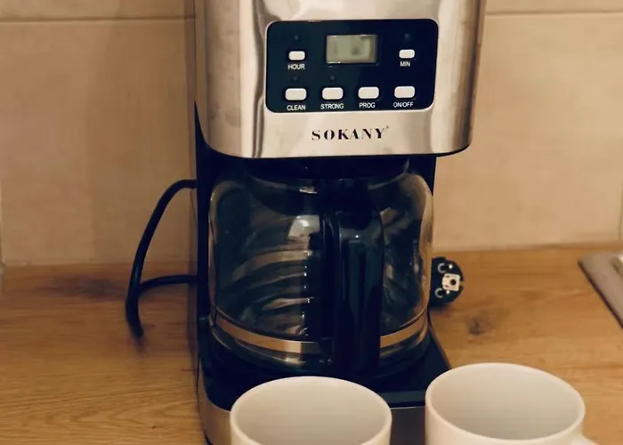 Barefoot Bay Retreat 아파트