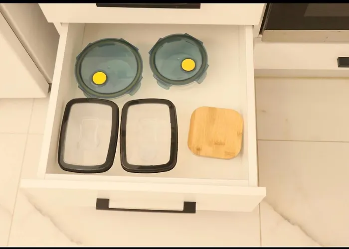 아파트 Barefoot Bay Retreat 골렘