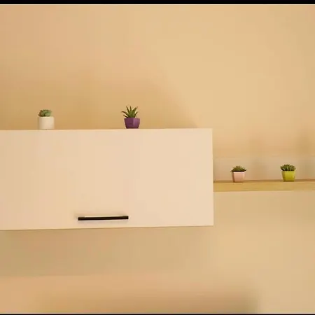 Apartment Barefoot Bay Retreat