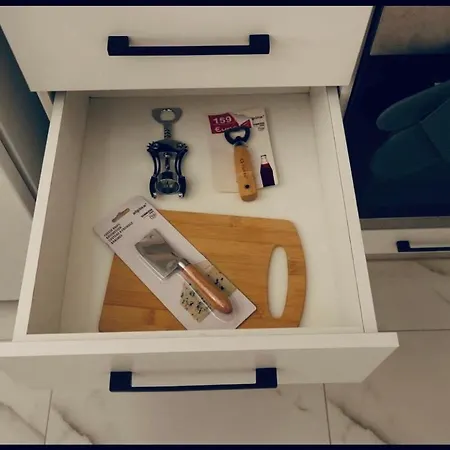 Apartment Barefoot Bay Retreat *