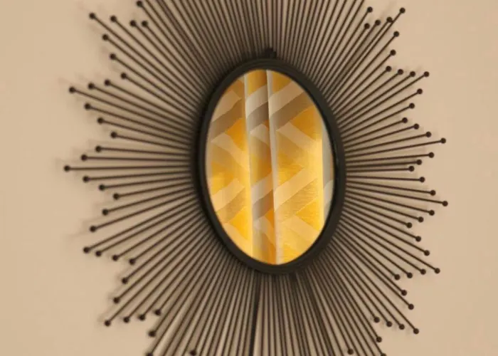 Apartment Barefoot Bay Retreat *