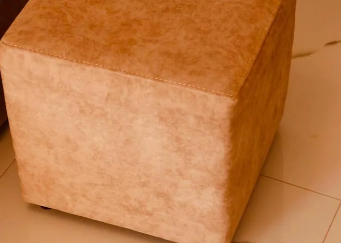 Barefoot Bay Retreat *