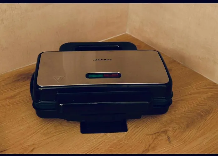 Barefoot Bay Retreat Apartment *