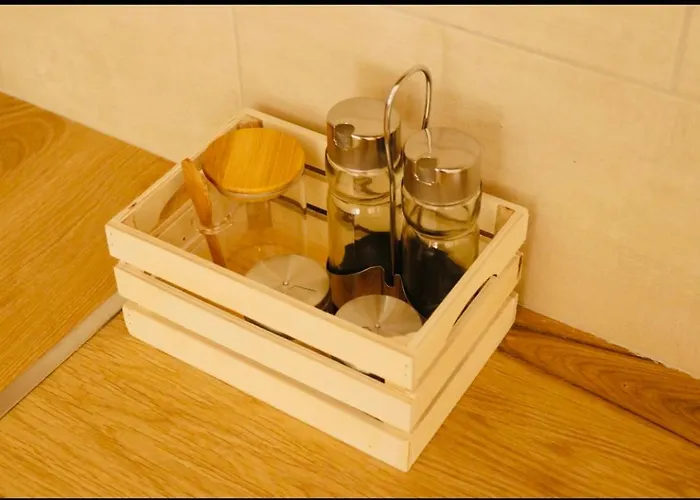 Barefoot Bay Retreat Apartment *